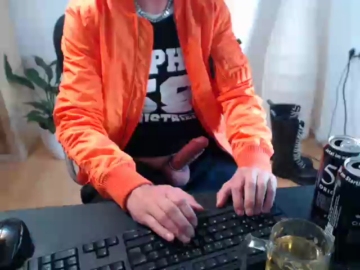 AlphaProll81  10-10-2021 Recorded Video XXX